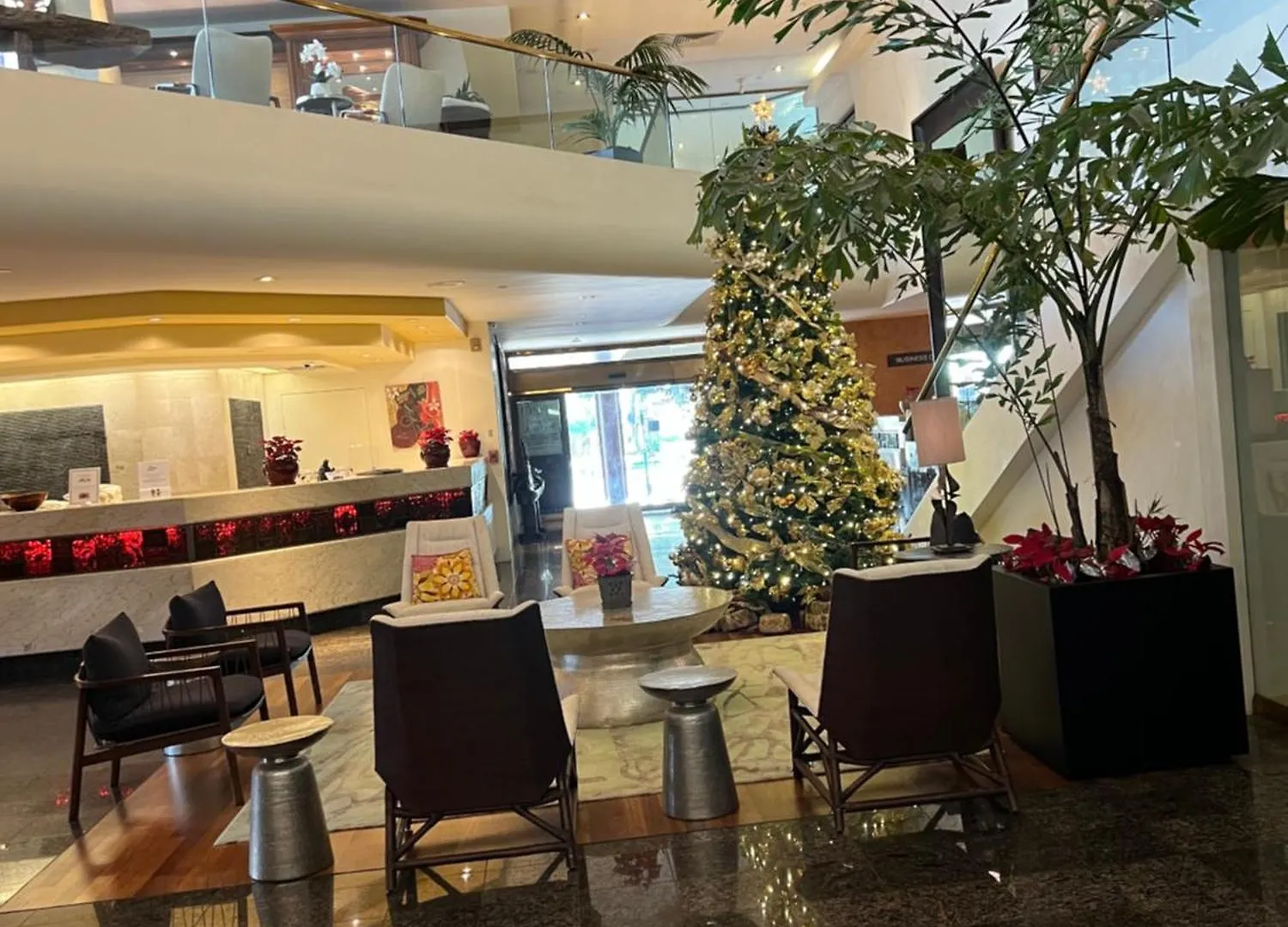 Aloha Gem Studio: Waikiki Retreat with High-Speed Wi-Fi Honolulu